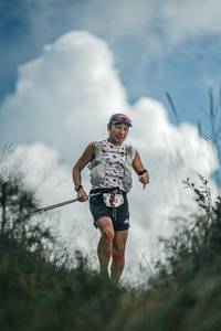 BIB: 
                            <button type="button" onclick="openModal(25263340)" class="btn btn-primary btn-sm float-right btn-popup" data-toggle="modal" data-target=".modal-high-quality">
                        <i class="fas fa-shopping-cart"></i> Add to Cart
                    </button>
                                            <button type="button" onclick="isThisMe(25263340, true)" class="btn btn-success btn-sm float-right btn-popup btn-isme hidden" data-toggle="tooltip" data-placement="bottom" title="นี่คือรูปของคุณใช่ไหม คลิกที่นี่เพื่อเอาเข้าอัลบั้ม">
                        <i class="fas fa-plus"></i> Add to album
                    </button>
                    <button type="button" onclick="isThisMe(25263340, false)" class="btn btn-warning btn-sm float-right btn-popup btn-isnotme hidden">
                        <i class="fas fa-ban"></i> Remove from album
                    </button>